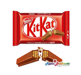 Kit Kat 24x41,5g