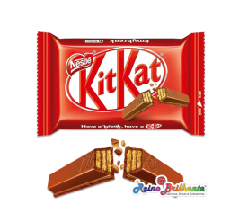 Kit Kat 24x41,5g