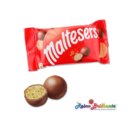 Maltesers 25Un x 37Gr