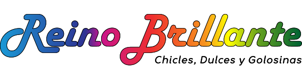 Reino Brillante