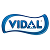 Vidal