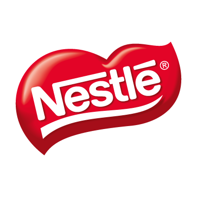 Nestlé