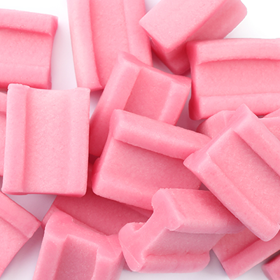 Chicles
